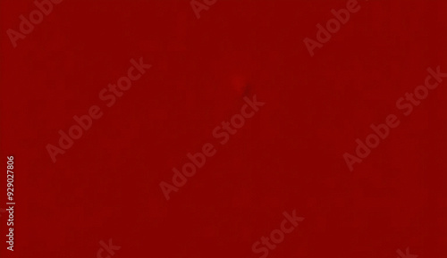 luz puntual roja negra, fondo abstracto áspero degradado de color de textura, luz brillante y plantilla luminosa espacio vacío ruido granulado grunge	