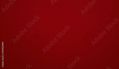 luz puntual roja negra, fondo abstracto áspero degradado de color de textura, luz brillante y plantilla luminosa espacio vacío ruido granulado grunge	