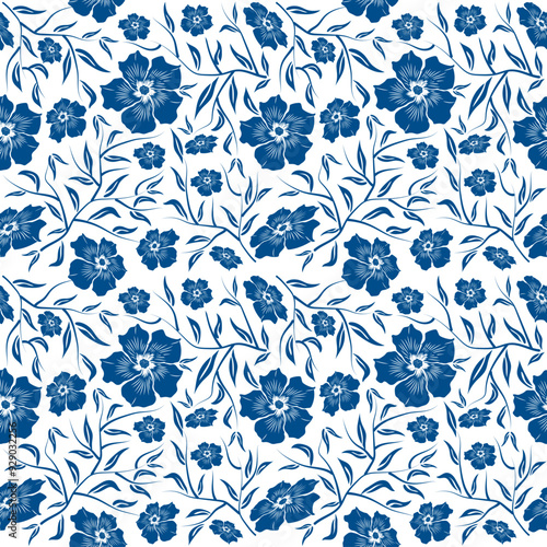 Seamless Pattern are unique, Luxurious, thoughtfully-researched
and culturally accurate, wall arts and home decoration, cover and packaging design
 yet modern and contemporary in style.