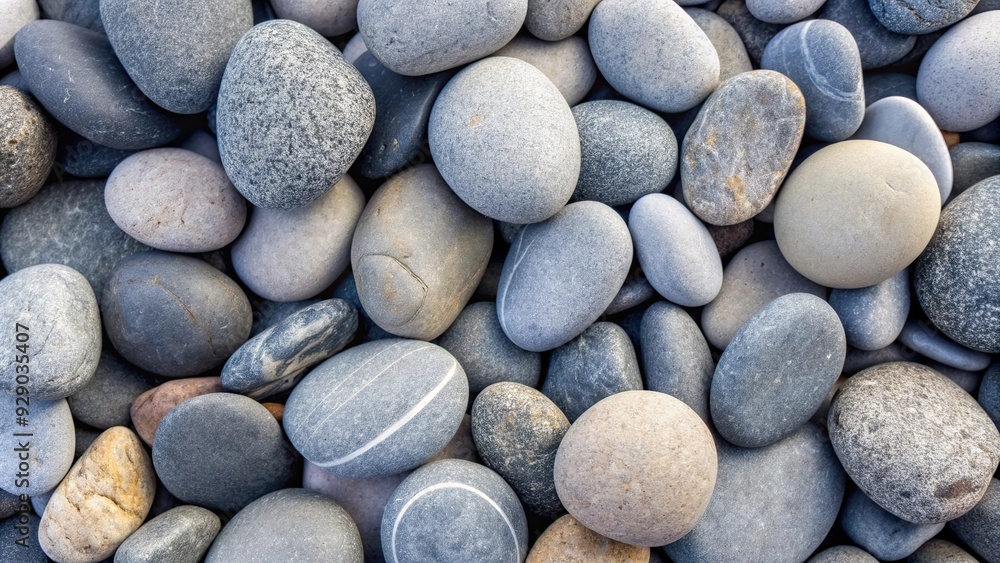 Close up of smooth and rounded grey river rocks, river rocks, grey, rounded, smooth, close up, texture, background, natural Close up of smooth and rounded grey river rocks, river rocks, grey, rounded, smooth, close up, texture, background, natural