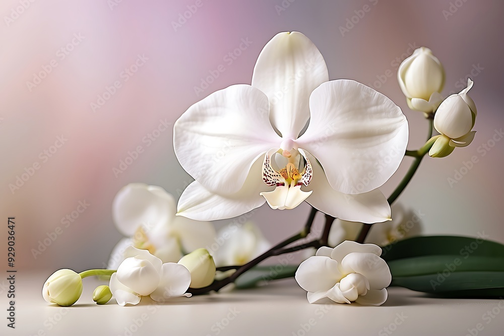 Natures beauty Natures beauty