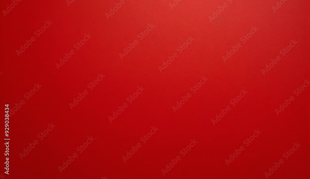 Dark red background velvet texture. Abstract magenta, burgundy red textured background for trendy, modern Valentine romance love background. Sexy deep maroon romantic banner Dark red background velvet texture. Abstract magenta, burgundy red textured background for trendy, modern Valentine romance love background. Sexy deep maroon romantic banner