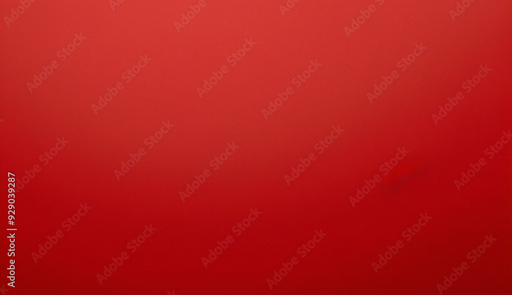 Dark red background velvet texture. Abstract magenta, burgundy red textured background for trendy, modern Valentine romance love background. Sexy deep maroon romantic banner Dark red background velvet texture. Abstract magenta, burgundy red textured background for trendy, modern Valentine romance love background. Sexy deep maroon romantic banner