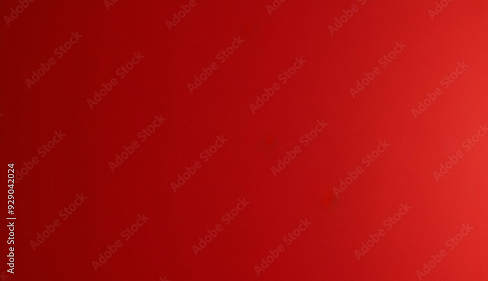Dark red background velvet texture. Abstract magenta, burgundy red textured background for trendy, modern Valentine romance love background. Sexy deep maroon romantic banner Dark red background velvet texture. Abstract magenta, burgundy red textured background for trendy, modern Valentine romance love background. Sexy deep maroon romantic banner