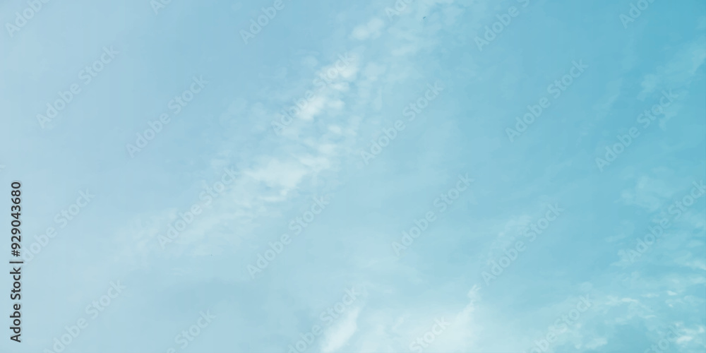 The white blue sky watercolor smoke cloudy sea beach pattern underwater image wallpaper background modern summer template offer page use canvas banner template. aquamarine color graphics illustration The white blue sky watercolor smoke cloudy sea beach pattern underwater image wallpaper background modern summer template offer page use canvas banner template. aquamarine color graphics illustration