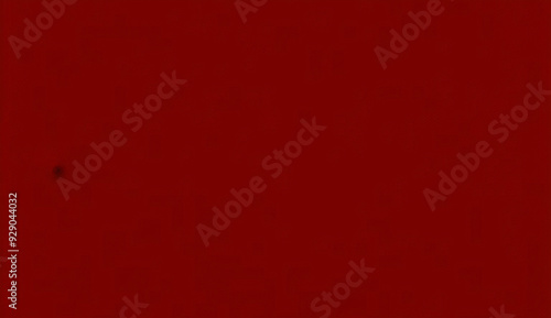 luz puntual roja negra, fondo abstracto áspero degradado de color de textura, luz brillante y plantilla luminosa espacio vacío ruido granulado grunge	