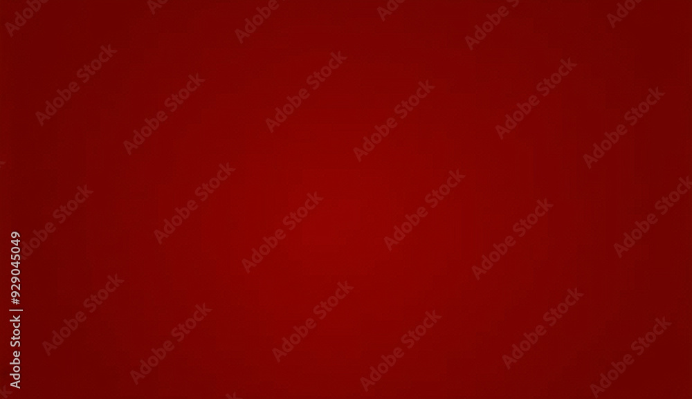 luz puntual roja negra, fondo abstracto áspero degradado de color de textura, luz brillante y plantilla luminosa espacio vacío ruido granulado grunge luz puntual roja negra, fondo abstracto áspero degradado de color de textura, luz brillante y plantilla luminosa espacio vacío ruido granulado grunge