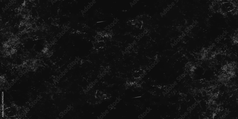 Obraz premium Abstract grunge stone texture background. old wall dark black backdrop grunge background. surface of old and dirty outdoor building wall. distressed Rough Black cracked wall slate texture wall grunge.