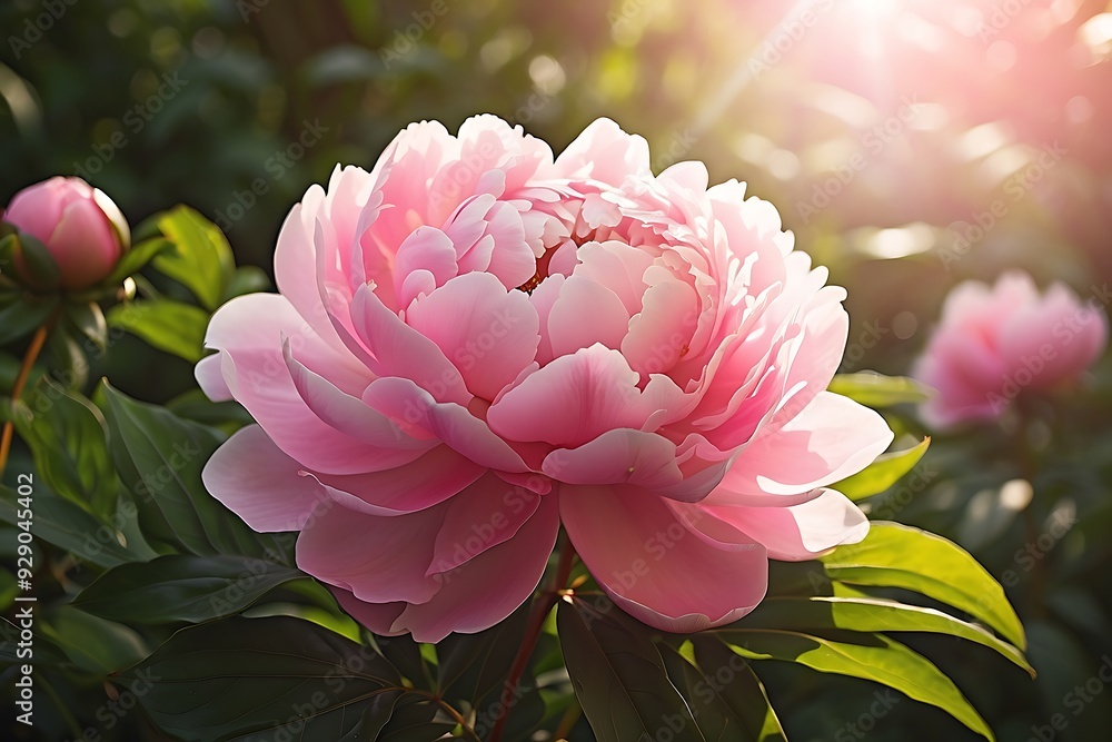 Natures beauty Natures beauty