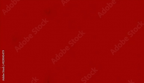 luz puntual roja negra, fondo abstracto áspero degradado de color de textura, luz brillante y plantilla luminosa espacio vacío ruido granulado grunge	