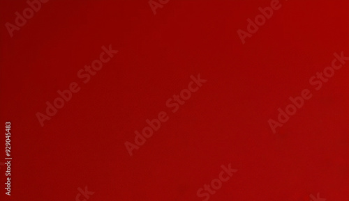 luz puntual roja negra, fondo abstracto áspero degradado de color de textura, luz brillante y plantilla luminosa espacio vacío ruido granulado grunge	