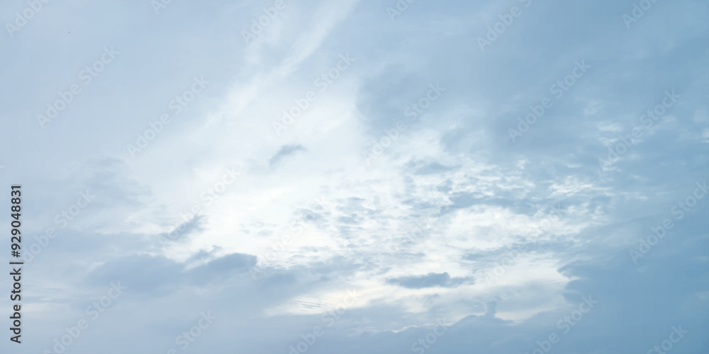 The white blue sky watercolor smoke cloudy sea beach pattern underwater image wallpaper background modern summer template offer page use canvas banner template. aquamarine color graphics illustration The white blue sky watercolor smoke cloudy sea beach pattern underwater image wallpaper background modern summer template offer page use canvas banner template. aquamarine color graphics illustration