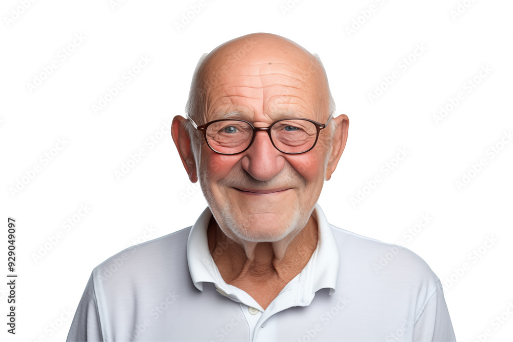 European elderly man smiling on transparent background. Subjects related to old age. American men. Transparent background png cutouts. Retirement home. White men. European elderly man smiling on transparent background. Subjects related to old age. American men. Transparent background png cutouts. Retirement home. White men.