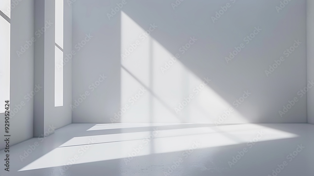 Clean white background with a subtle vignette effect and soft shadow realistic, highly detailed 8k Clean white background with a subtle vignette effect and soft shadow realistic, highly detailed 8k