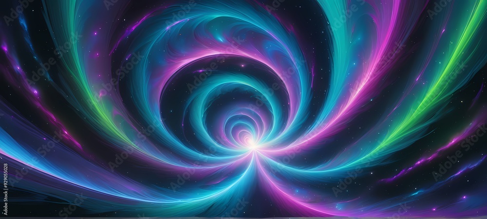 Abstract fractal. Fractal art background for creative design. Decoration for wallpaper, desktop, poster, cover booklet. Print for clothes, t-shirt. Creative illustration for design Abstract fractal. Fractal art background for creative design. Decoration for wallpaper, desktop, poster, cover booklet. Print for clothes, t-shirt. Creative illustration for design