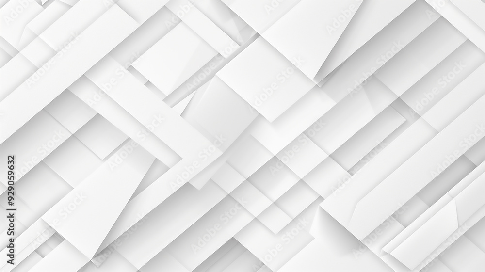 white abstract background luxury cloth or liquid wave or wavy folds white abstract background luxury cloth or liquid wave or wavy folds