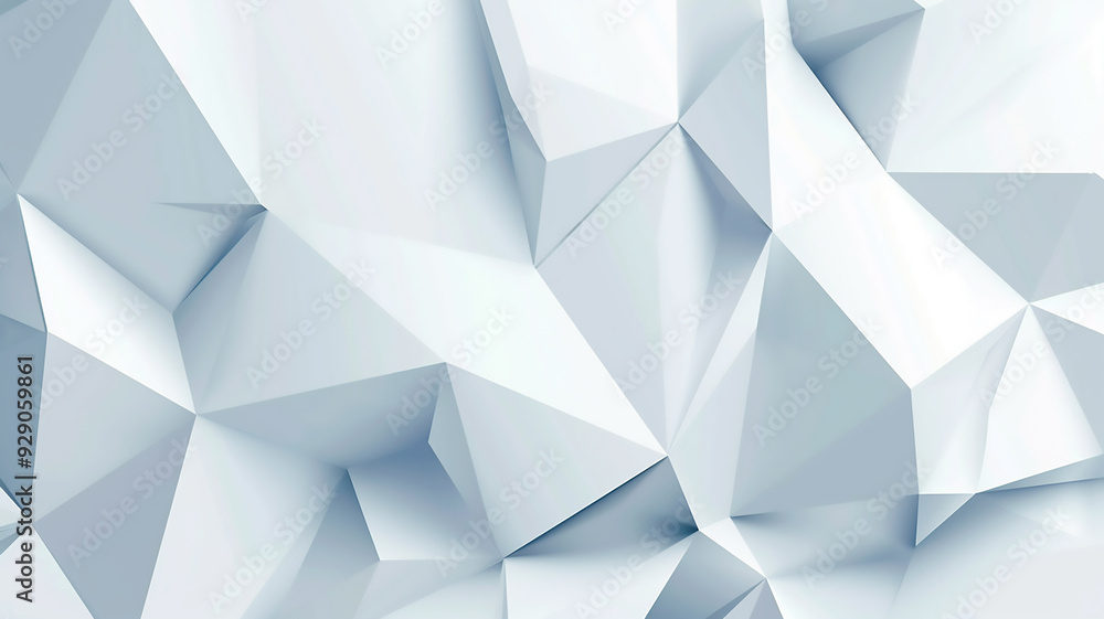 a white and blue background a white and blue background