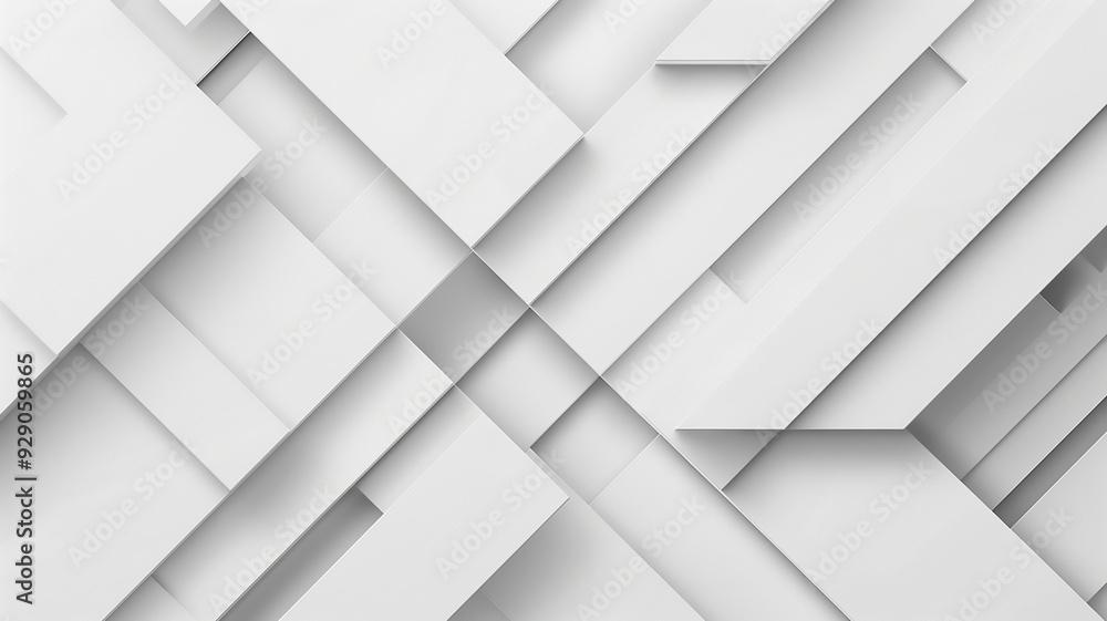white abstract background luxury cloth or liquid wave or wavy folds white abstract background luxury cloth or liquid wave or wavy folds