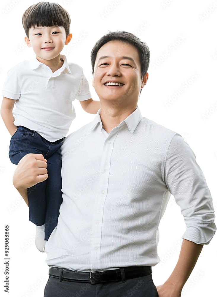 아빠, 아빠와아들, 아빠 사진, 아빠 이미지, 아빠 모델, 아빠 누끼, 아들 누끼, 부자, 부자지간,다정한 부자, 다정한 아빠, 화목한 가정, 아버지, 아버지 모델, 가족,가족누끼 아빠, 아빠와아들, 아빠 사진, 아빠 이미지, 아빠 모델, 아빠 누끼, 아들 누끼, 부자, 부자지간,다정한 부자, 다정한 아빠, 화목한 가정, 아버지, 아버지 모델, 가족,가족누끼