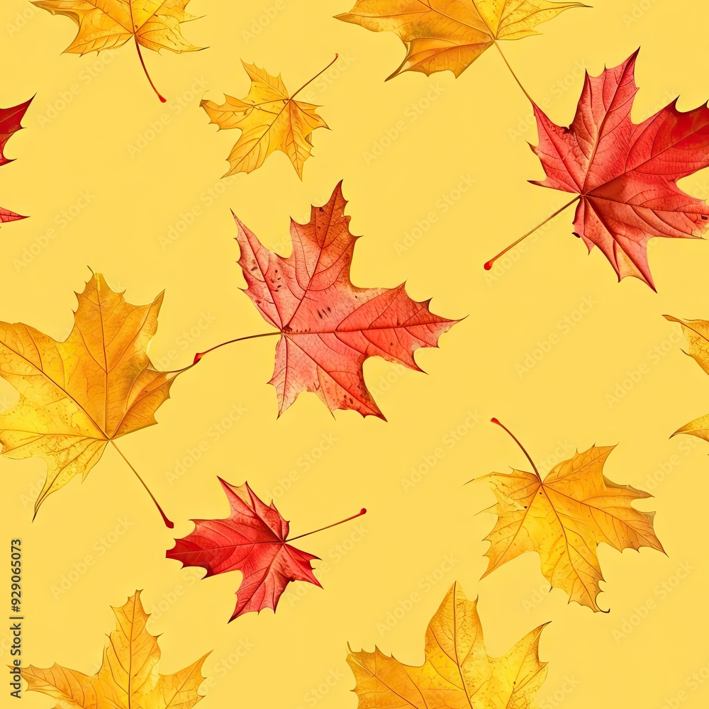 autumn leaves background autumn leaves background