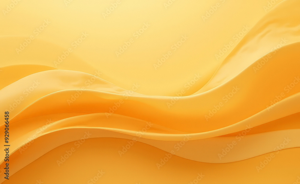 The background is a blurred yellow orange brown gradient The background is a blurred yellow orange brown gradient