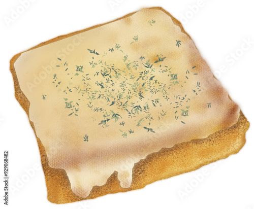 งานศิลปะที่ไม่มีชื่อ