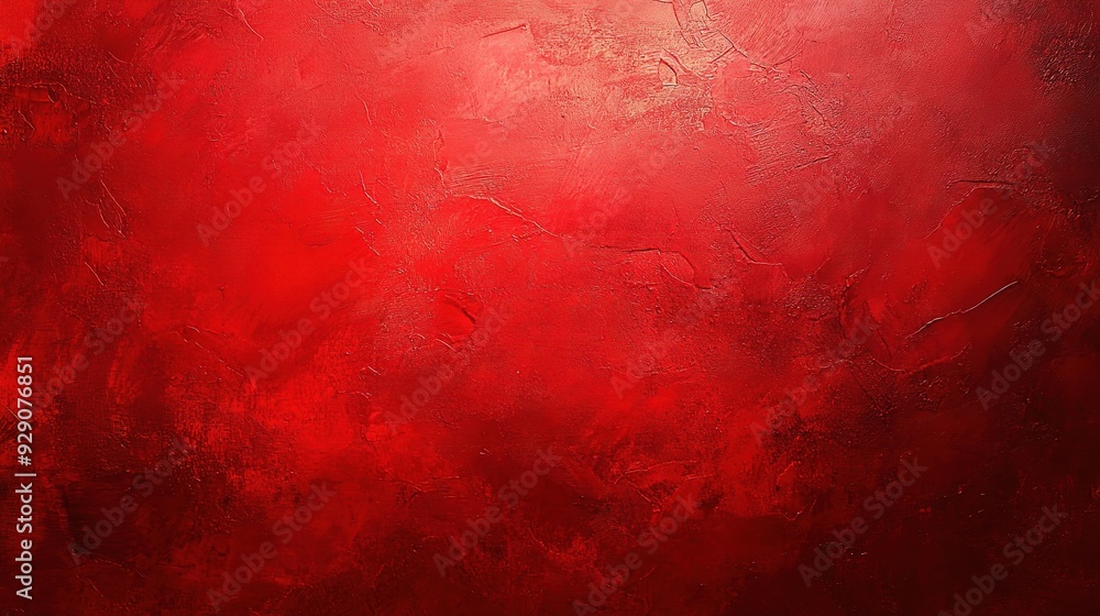 Crimson Haze: Abstract red texture with a vibrant, fiery glow, perfect for dramatic backgrounds and artistic compositions. Crimson Haze: Abstract red texture with a vibrant, fiery glow, perfect for dramatic backgrounds and artistic compositions.
