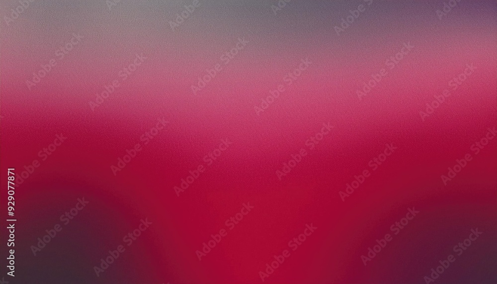 Abstract Pink and Purple Gradient Background Abstract Pink and Purple Gradient Background