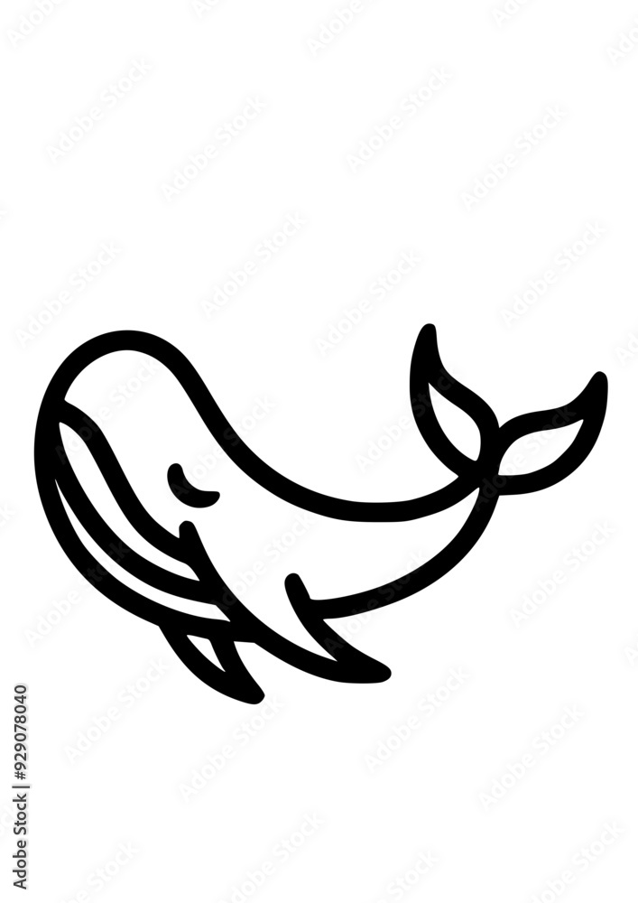 Tattoo SVG, Sketch SVG, Symbol SVG, Riot SVG, Balaclava Girl SVG, Saturn SVG, Pitbull SVG, Doberman SVG, Barbed Wire SVG, Chains SVG, Tattoo Design, Cut file for Cricut SVG, JPG, PNG Tattoo SVG, Sketch SVG, Symbol SVG, Riot SVG, Balaclava Girl SVG, Saturn SVG, Pitbull SVG, Doberman SVG, Barbed Wire SVG, Chains SVG, Tattoo Design, Cut file for Cricut SVG, JPG, PNG