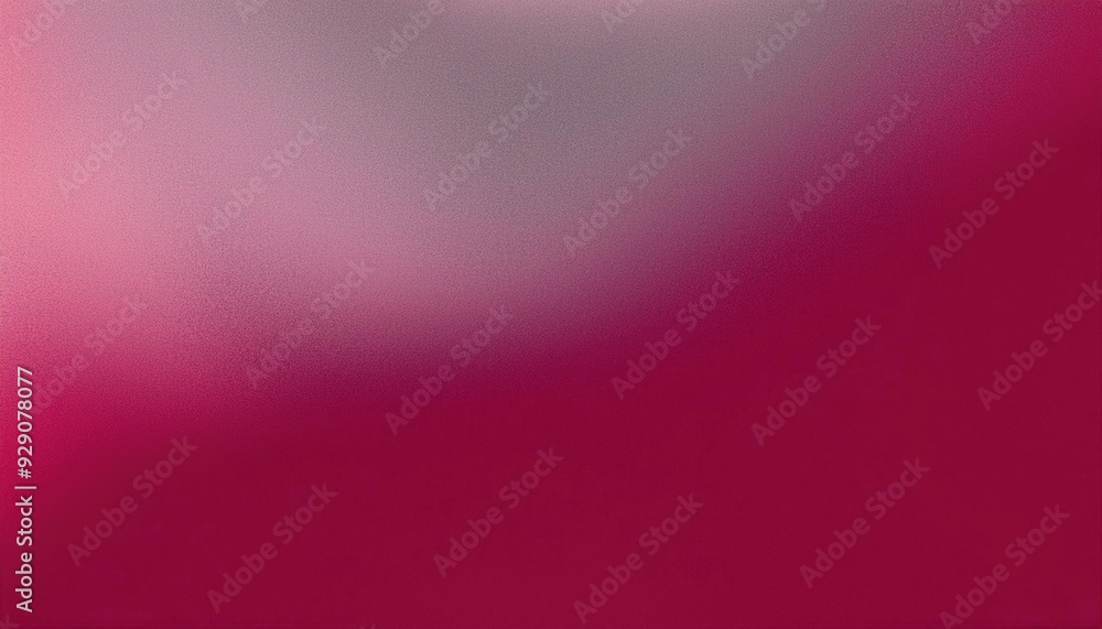 Abstract Gradient Background in Rich Burgundy Hues Abstract Gradient Background in Rich Burgundy Hues