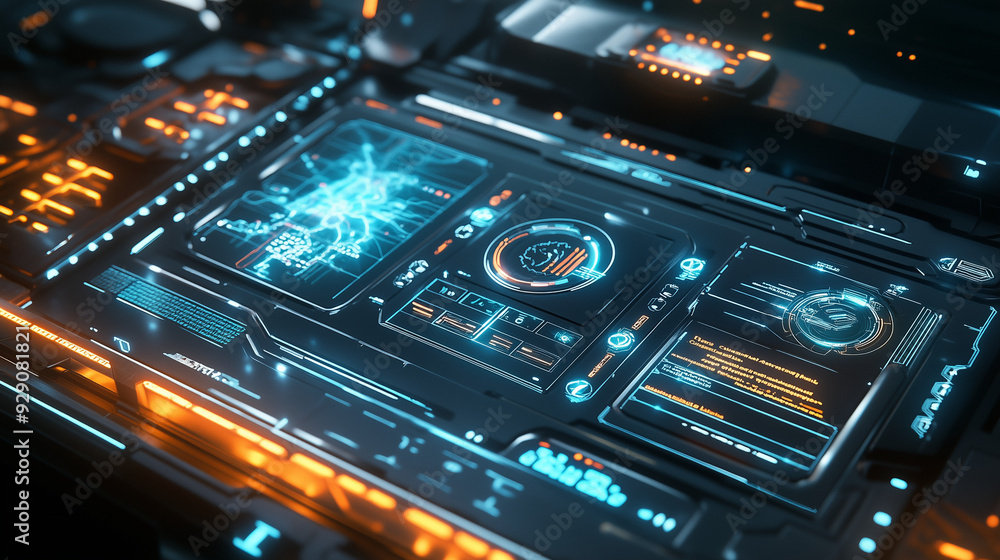 industrial_IoT_system industrial_IoT_system