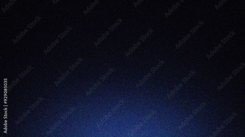 Navy grainy poster background, abstract dark color noisy color gradient shape texture banner header cover backdrop design Navy grainy poster background, abstract dark color noisy color gradient shape texture banner header cover backdrop design
