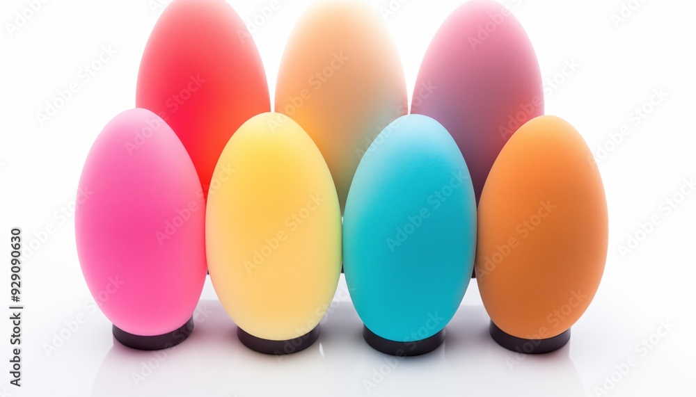 cosmetic puff, make-up puff, beauty tool cosmetic puff, make-up puff, beauty tool