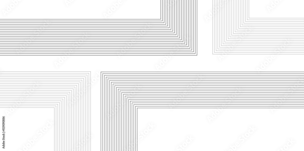 Vector tech geometric thin diagonal striped line pattern gradient minimal transparent background. Simply Place Texture over any Object to Create Distressed Effect Vector tech geometric thin diagonal striped line pattern gradient minimal transparent background. Simply Place Texture over any Object to Create Distressed Effect