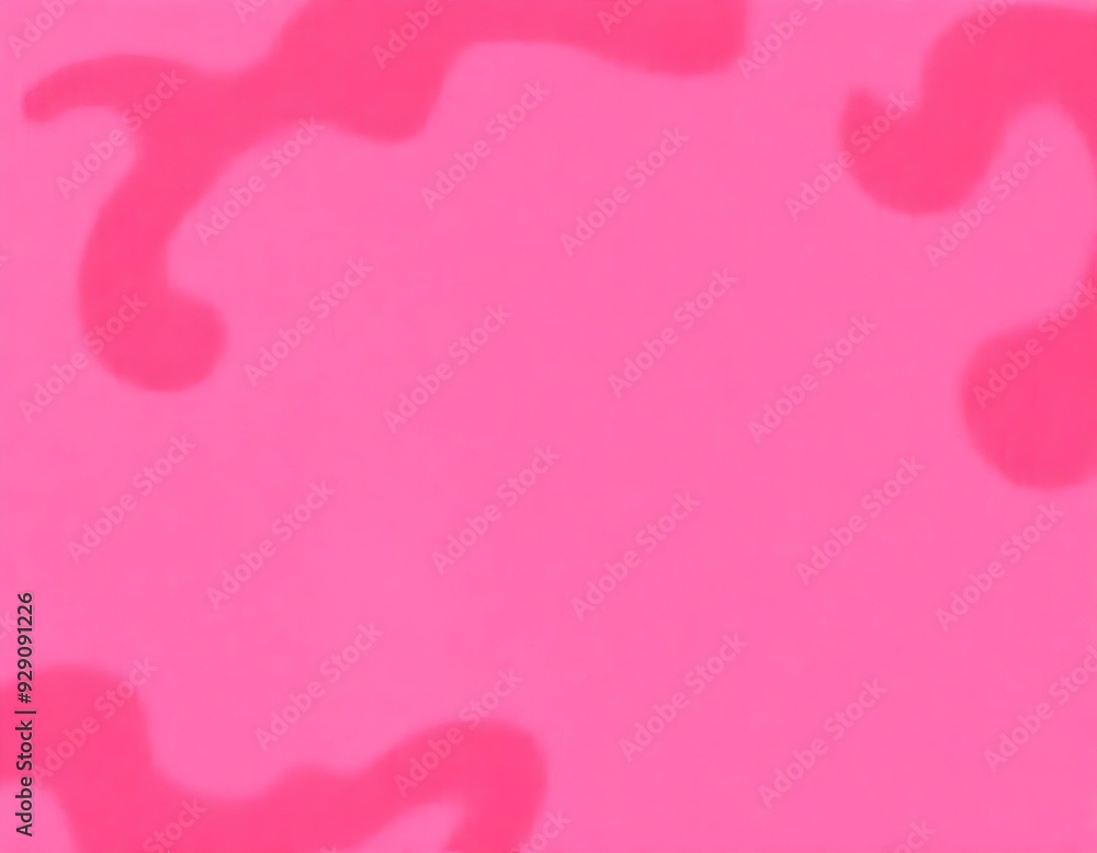 pink background create with ai pink background create with ai