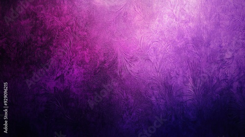 Purple Haze: A mesmerizing blend of purple and pink hues creates a captivating abstract background