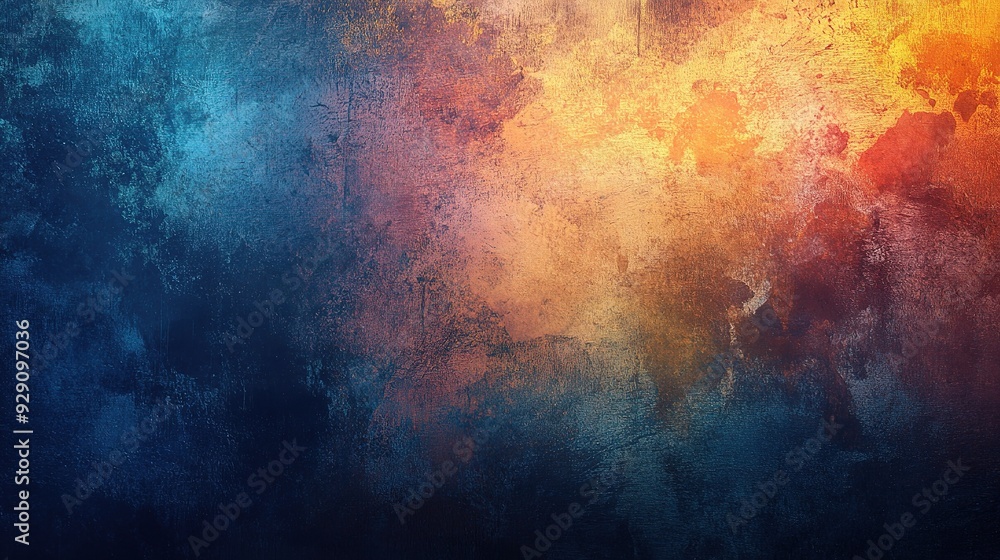Abstract Watercolor Texture: A captivating and artistic blend of vibrant colors, creating a dreamy and ethereal backdrop. Abstract Watercolor Texture: A captivating and artistic blend of vibrant colors, creating a dreamy and ethereal backdrop.