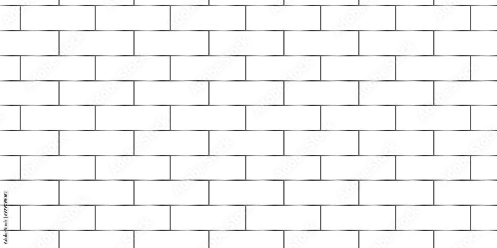 Ceramic backdrop. Apron faience texture. Cement backsplash. Tile subway. White brick wall. Seamless metro background. Kitchen pattern. Ceramic backdrop. Apron faience texture. Cement backsplash. Tile subway. White brick wall. Seamless metro background. Kitchen pattern.