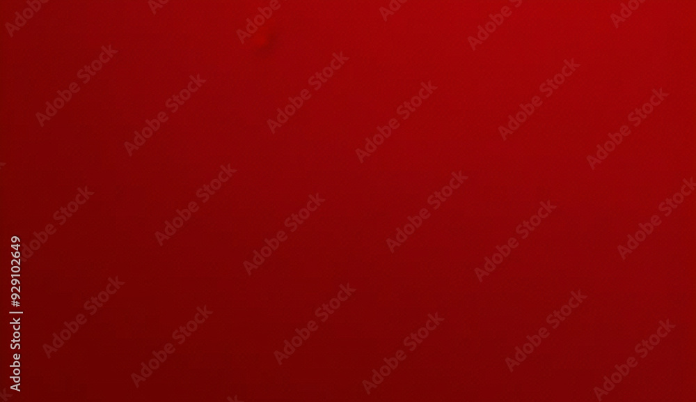 Dark red background velvet texture. Abstract magenta, burgundy red textured background for trendy, modern Valentine romance love background. Sexy deep maroon romantic banner Dark red background velvet texture. Abstract magenta, burgundy red textured background for trendy, modern Valentine romance love background. Sexy deep maroon romantic banner