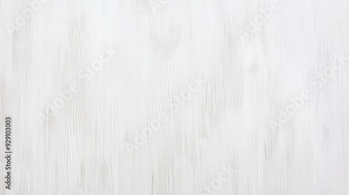 A textured white background with subtle patterns, ideal for design and presentation purposes.