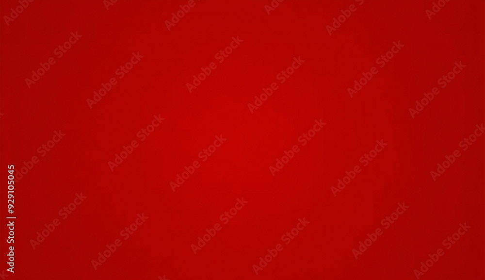 Dark red background velvet texture. Abstract magenta, burgundy red textured background for trendy, modern Valentine romance love background. Sexy deep maroon romantic banner Dark red background velvet texture. Abstract magenta, burgundy red textured background for trendy, modern Valentine romance love background. Sexy deep maroon romantic banner