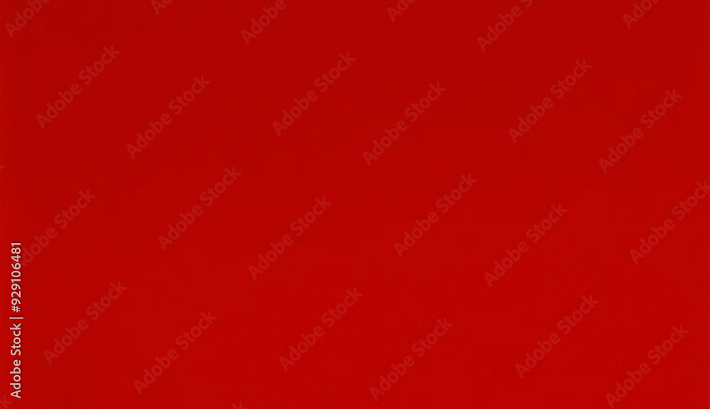 Dark red background velvet texture. Abstract magenta, burgundy red textured background for trendy, modern Valentine romance love background. Sexy deep maroon romantic banner Dark red background velvet texture. Abstract magenta, burgundy red textured background for trendy, modern Valentine romance love background. Sexy deep maroon romantic banner