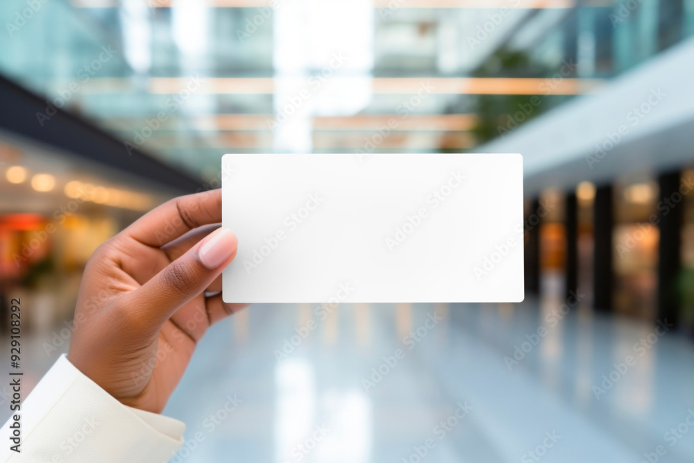 PNG ticket mockup, transparent design PNG ticket mockup, transparent design