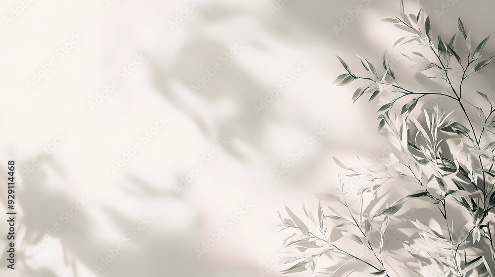 clean background with neutral tones, minimalist elements, and a professional look clean background with neutral tones, minimalist elements, and a professional look