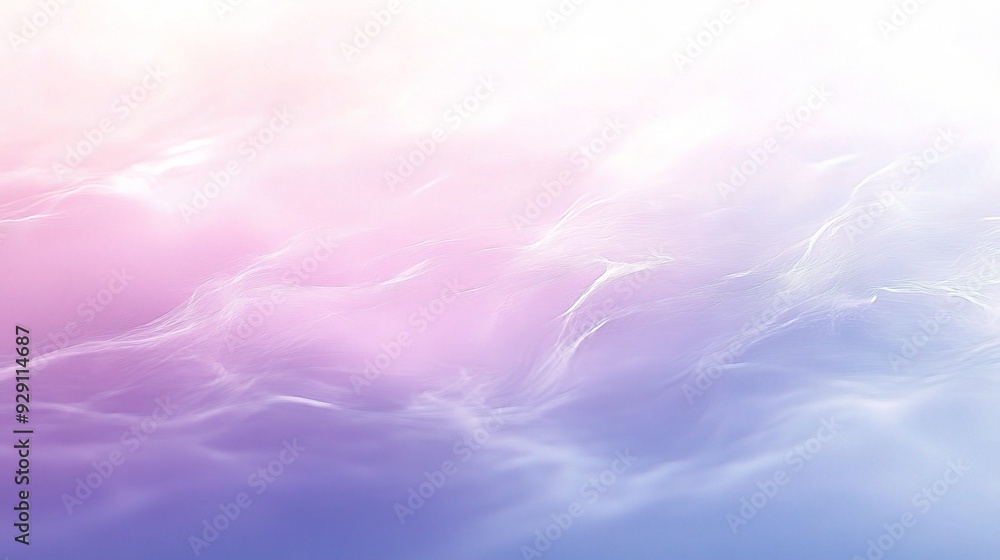 clear transparent background with subtle gradients, perfect for layering with other designs clear transparent background with subtle gradients, perfect for layering with other designs