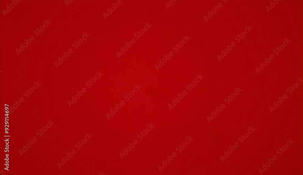 Textura y fondo abstractos de la pared de cemento rojo. Fondo degradado rojo. Rica textura roja. Fondo rojo abstracto. Fondo degradado borroso abstracto rojo Textura y fondo abstractos de la pared de cemento rojo. Fondo degradado rojo. Rica textura roja. Fondo rojo abstracto. Fondo degradado borroso abstracto rojo