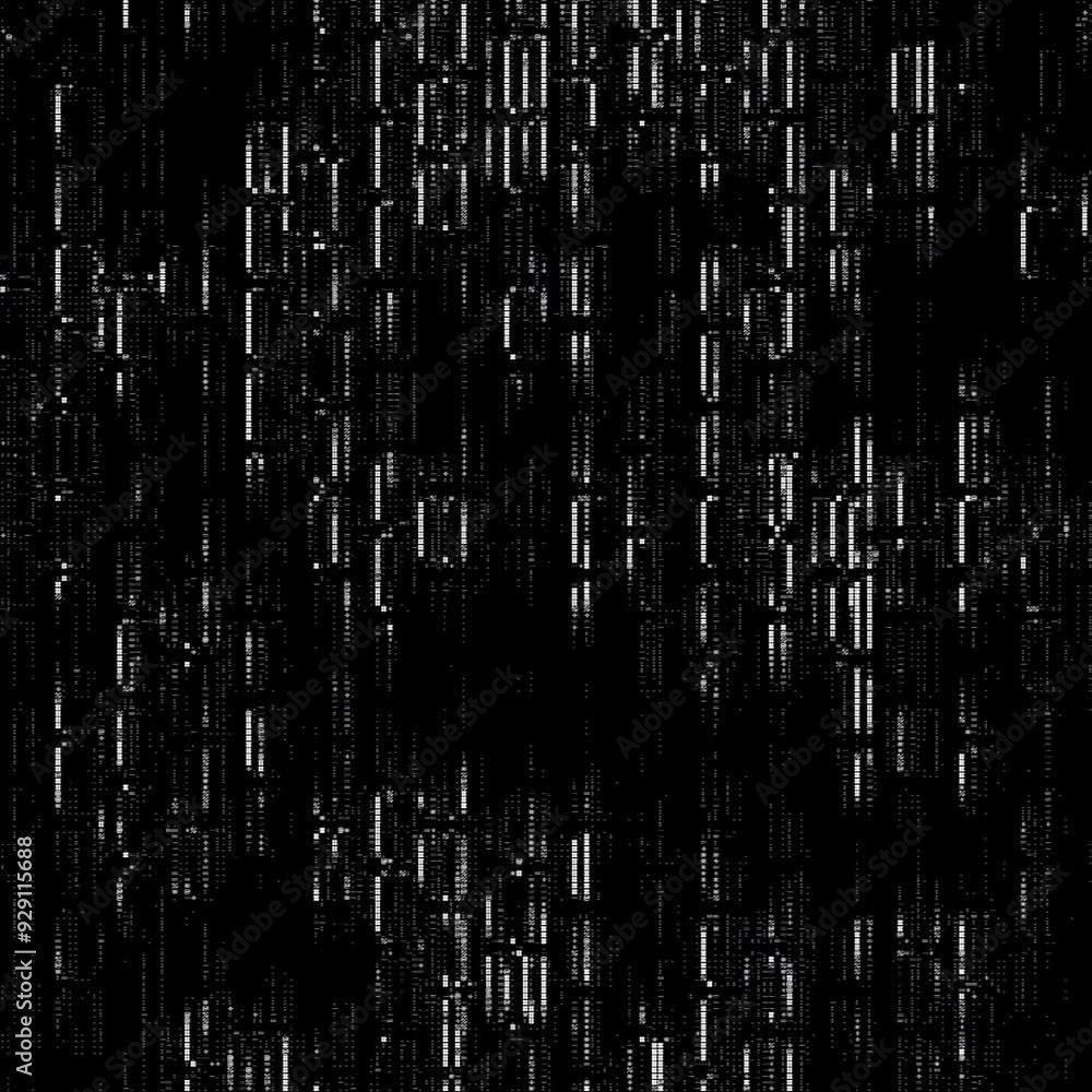Analog TV shot, RGB view, cathode ray tube. Transition effects, video effects, overlay, glitch. Upscale to High Definition. Analog TV shot, RGB view, cathode ray tube. Transition effects, video effects, overlay, glitch. Upscale to High Definition.
