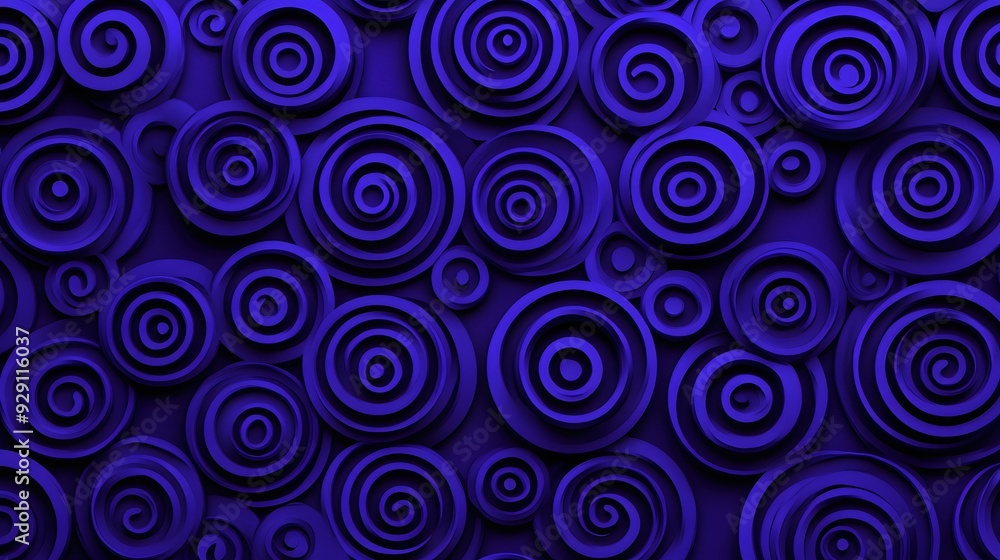 Circles, Balls, Blue Spheres on Purple Background, Abstract Image, Texture, Pattern, Wallpaper, Cover and Screen of Smartphone, Cell Phone, Computer, Laptop, 9:16 and 16:9 Format Circles, Balls, Blue Spheres on Purple Background, Abstract Image, Texture, Pattern, Wallpaper, Cover and Screen of Smartphone, Cell Phone, Computer, Laptop, 9:16 and 16:9 Format