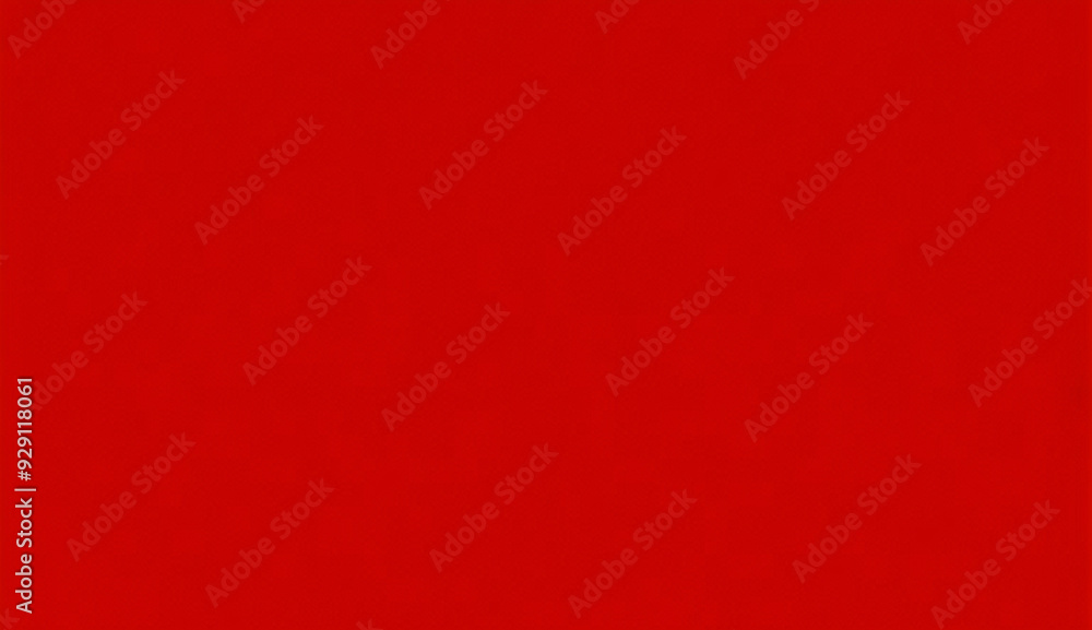 Textura y fondo abstractos de la pared de cemento rojo. Fondo degradado rojo. Rica textura roja. Fondo rojo abstracto. Fondo degradado borroso abstracto rojo Textura y fondo abstractos de la pared de cemento rojo. Fondo degradado rojo. Rica textura roja. Fondo rojo abstracto. Fondo degradado borroso abstracto rojo