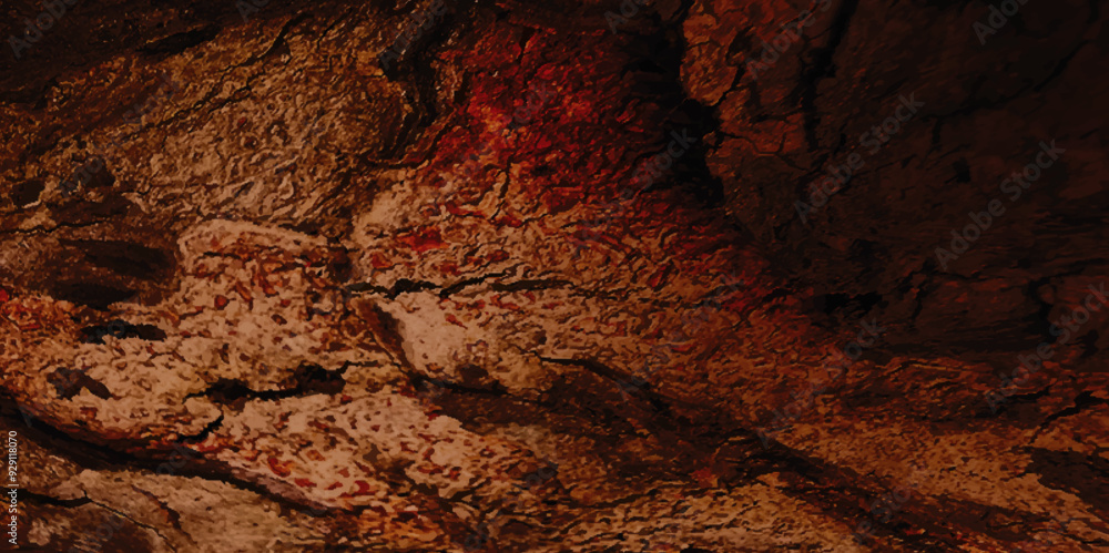 Dirty old wood texture. Grunge wood background close up. Dirty old wood texture. Grunge wood background close up.